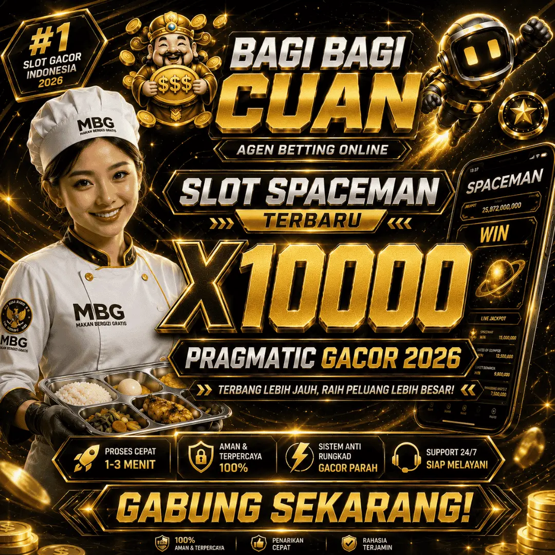 CERIA77 Banner
